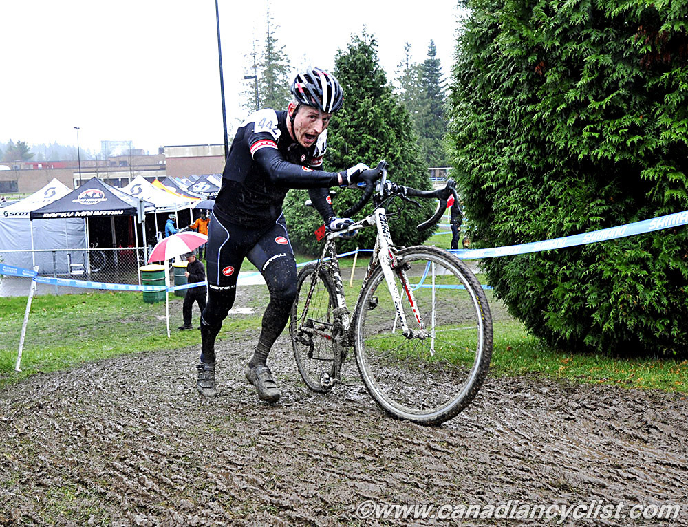 CrossNats