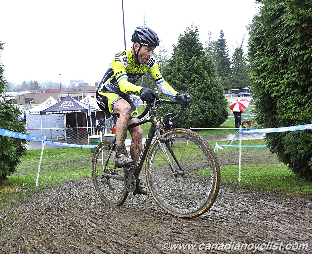 CrossNats