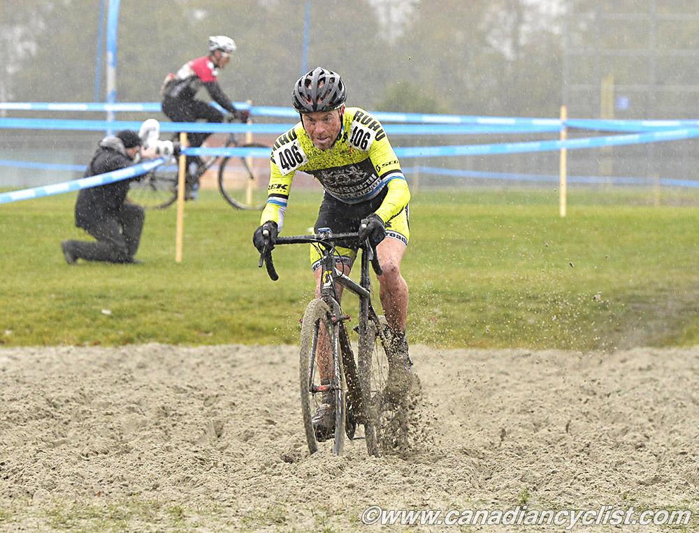 CrossNats
