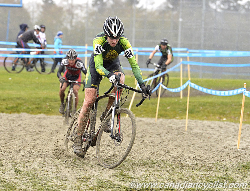 CrossNats