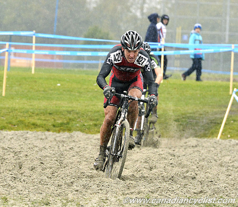 CrossNats