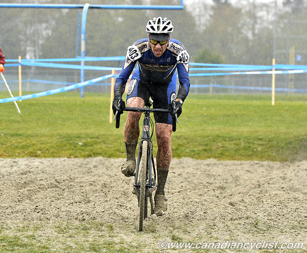 CrossNats