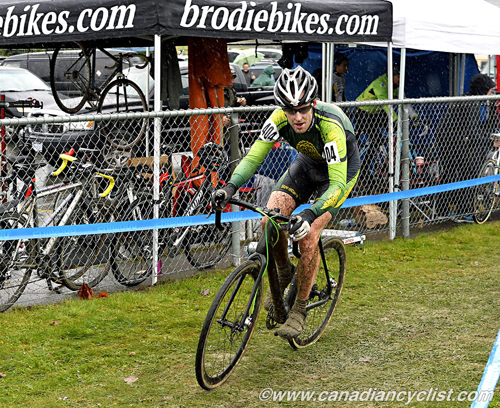 CrossNats