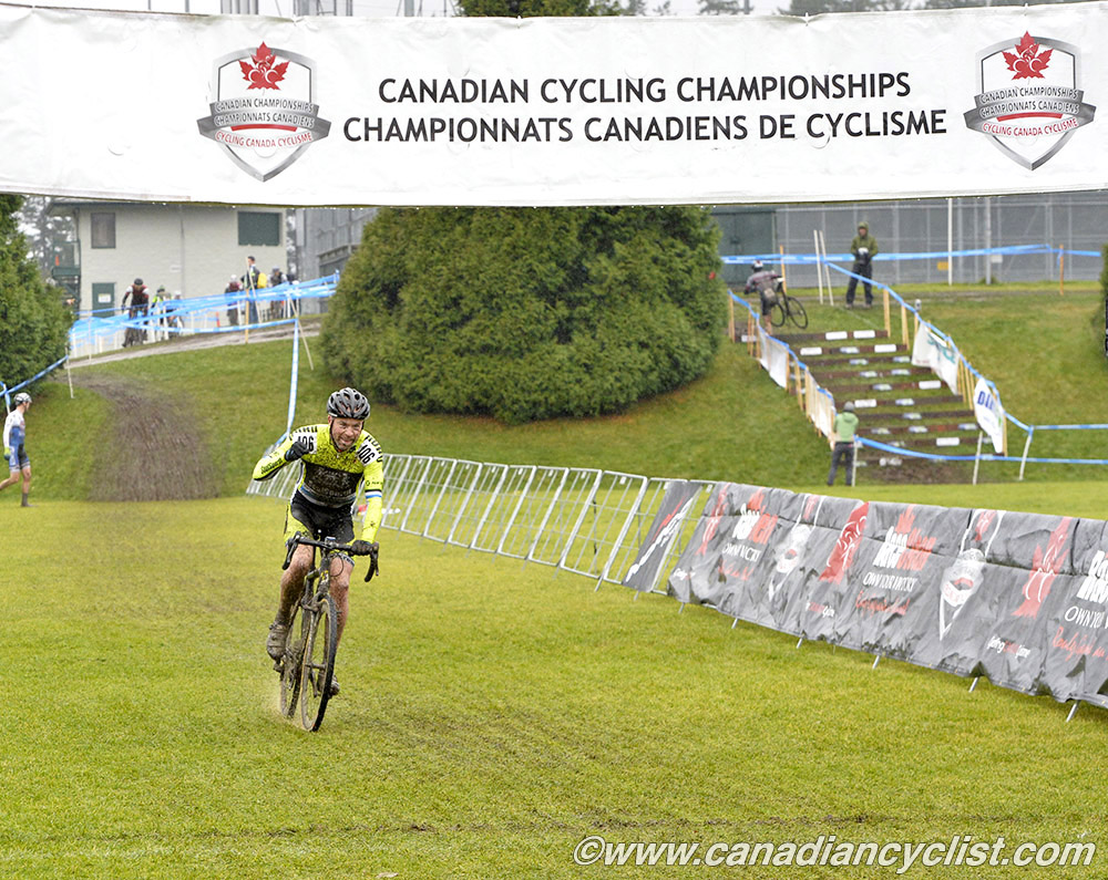 CrossNats