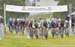 CrossNats