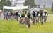 CrossNats