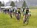 CrossNats