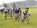 CrossNats