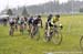 CrossNats