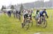 CrossNats