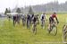 CrossNats