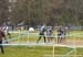 CrossNats