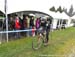 CrossNats