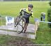 CrossNats
