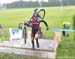 CrossNats