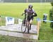 CrossNats