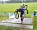 CrossNats
