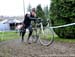 CrossNats