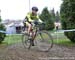 CrossNats