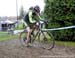 CrossNats