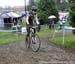 CrossNats