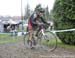 CrossNats