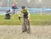 CrossNats