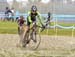 CrossNats
