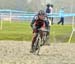 CrossNats