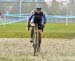 CrossNats