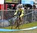CrossNats