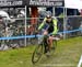 CrossNats