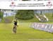 CrossNats