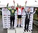 CrossNats