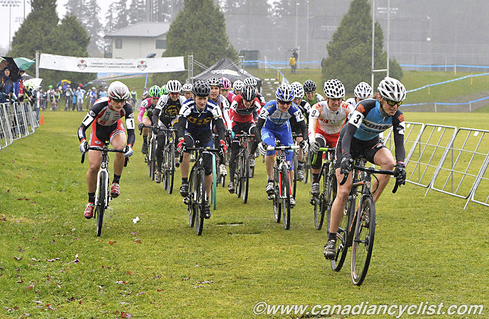 CrossNats