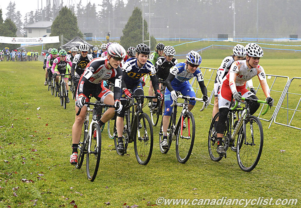 CrossNats