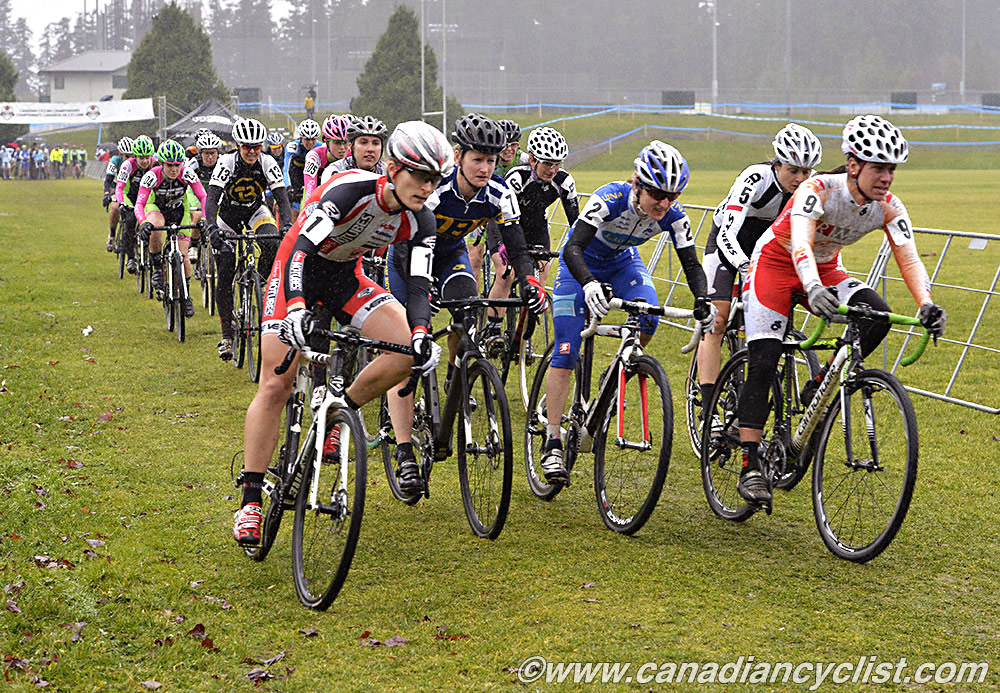 CrossNats