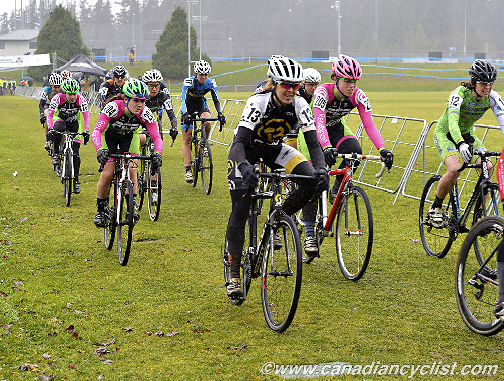 CrossNats