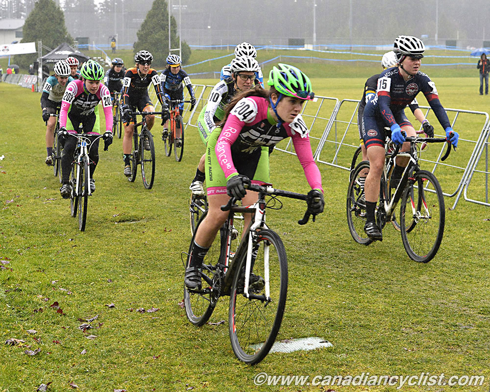 CrossNats