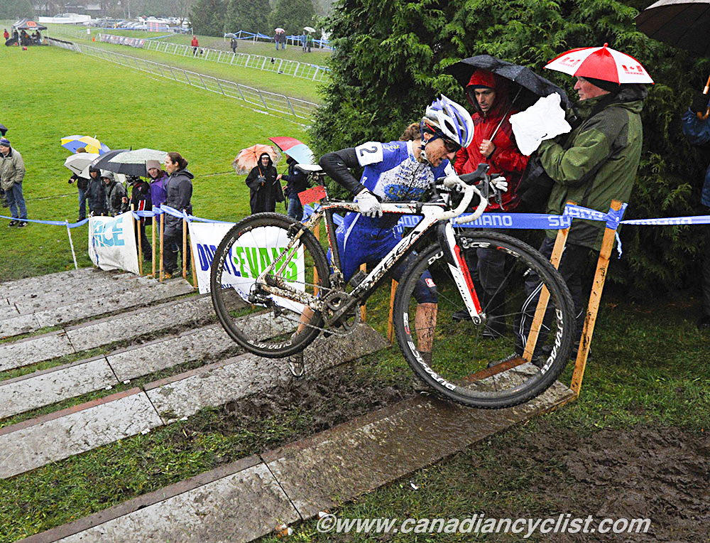 CrossNats