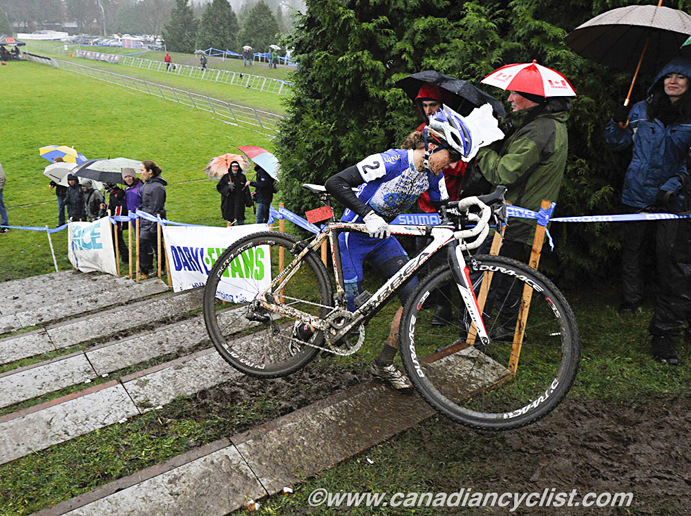 CrossNats