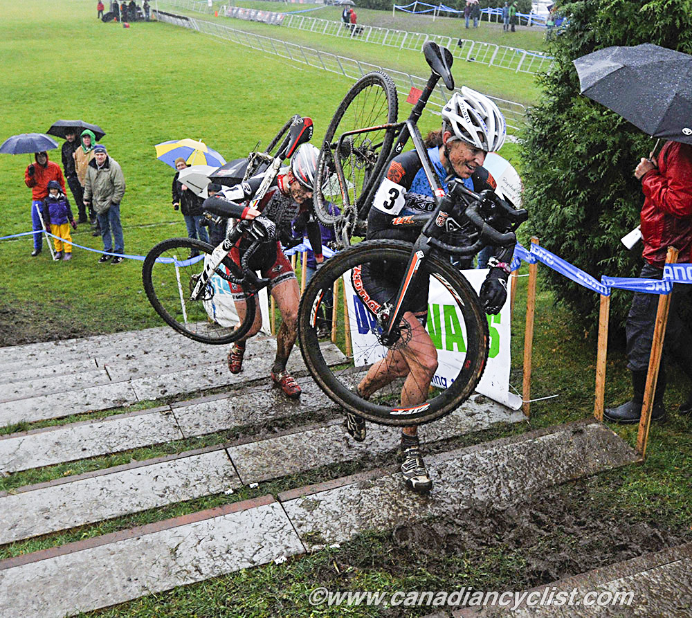 CrossNats