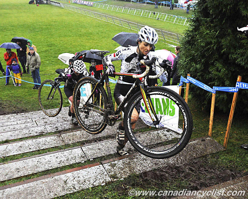 CrossNats