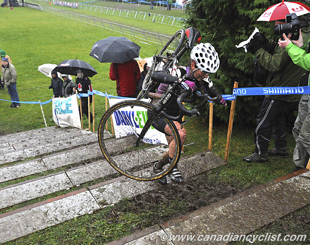 CrossNats