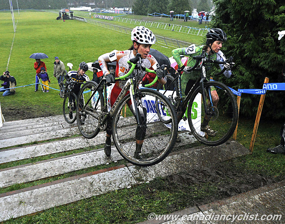 CrossNats