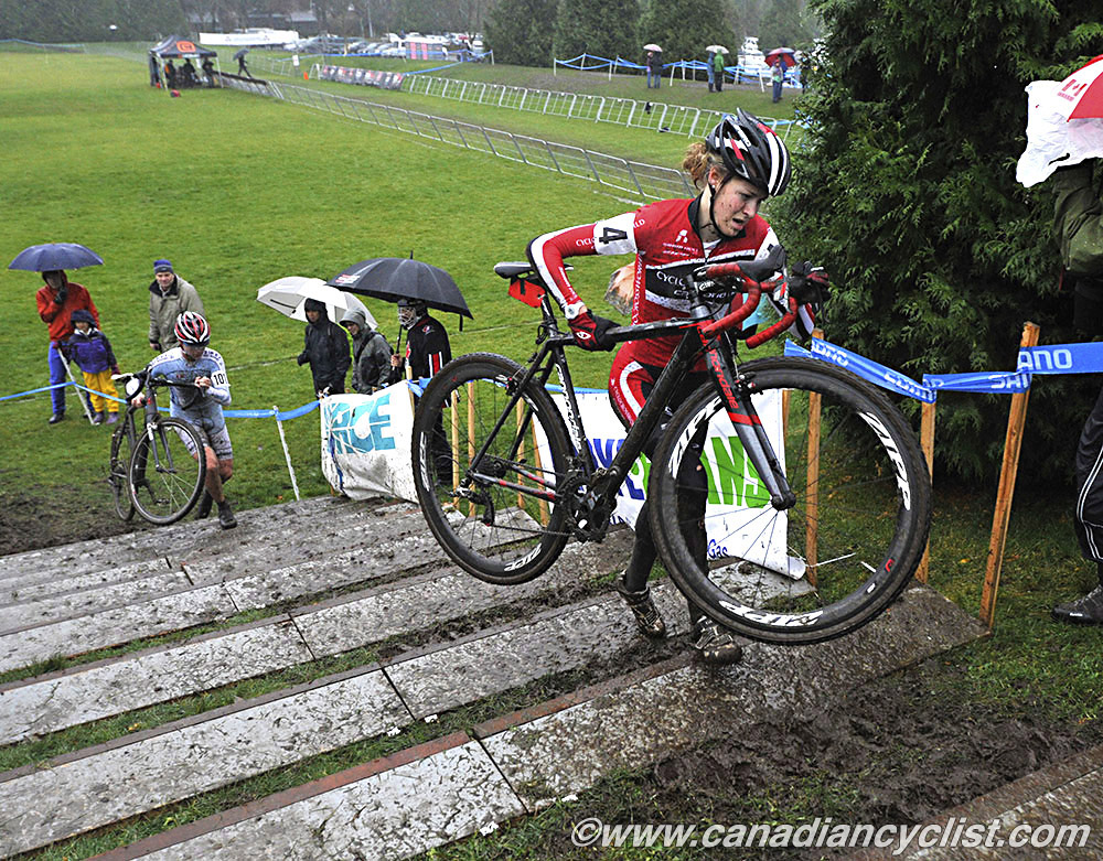 CrossNats