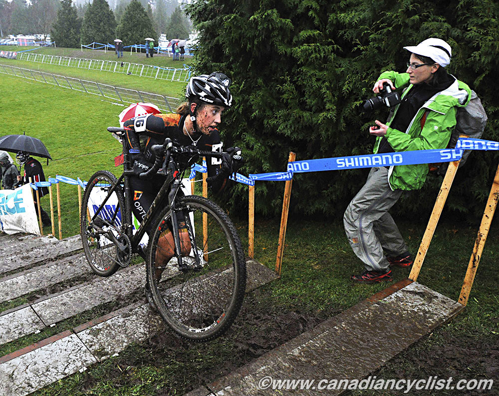 CrossNats