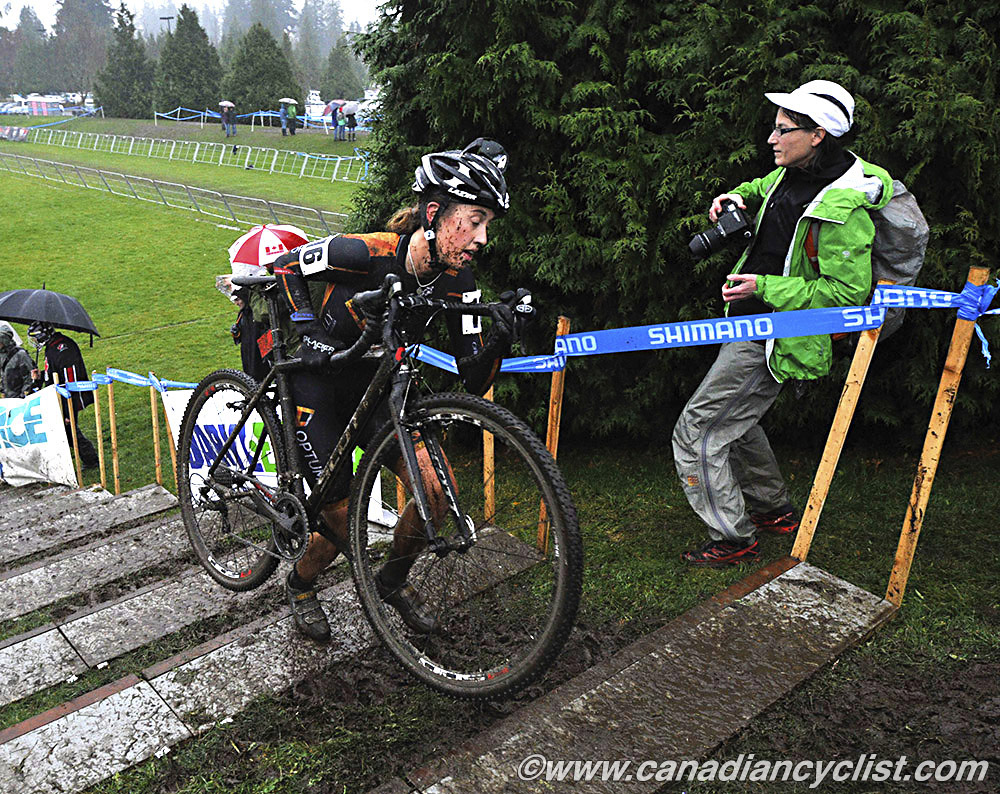 CrossNats