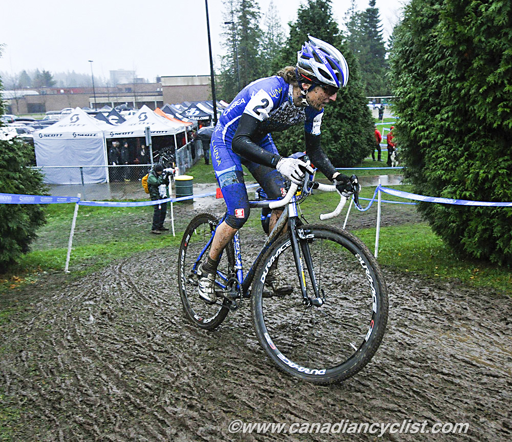 CrossNats