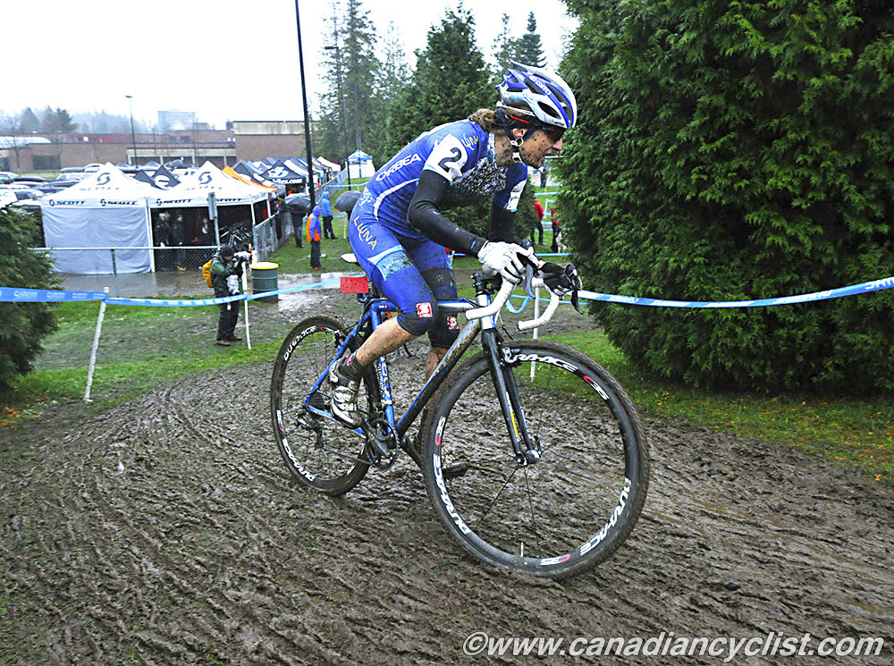 CrossNats